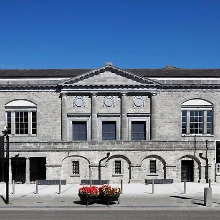 Billycan Guest Rooms Kilkenny Buitenkant foto